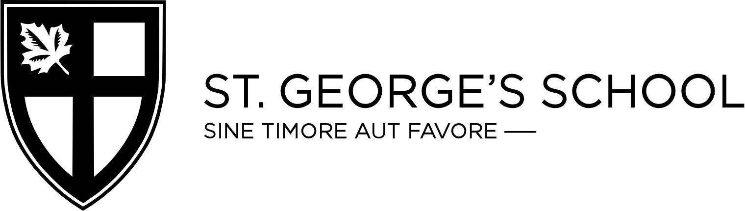 Logo light