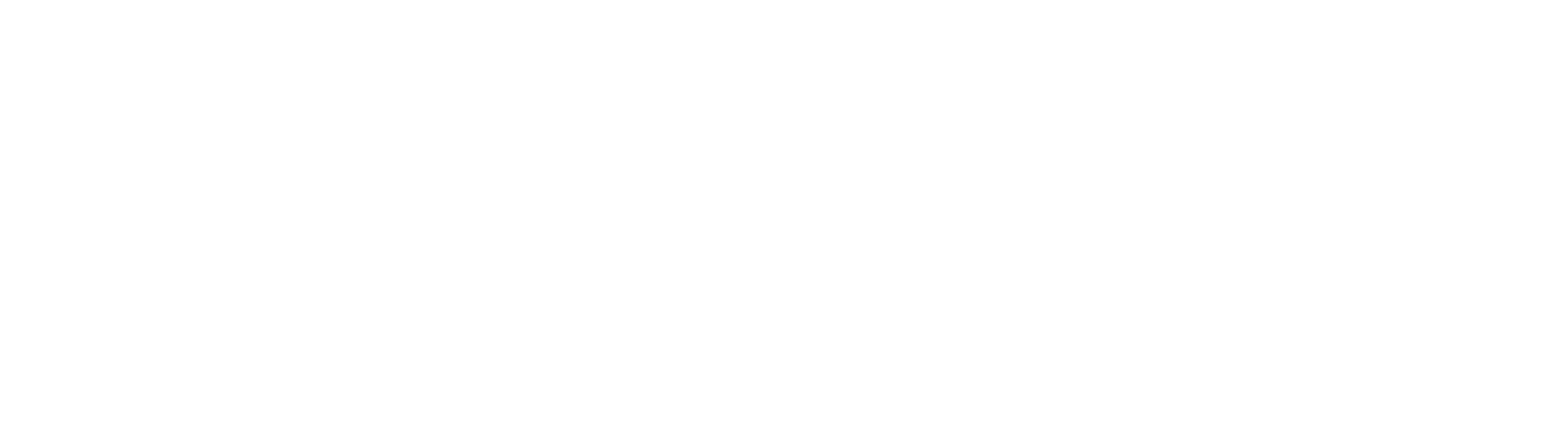 Logo dark